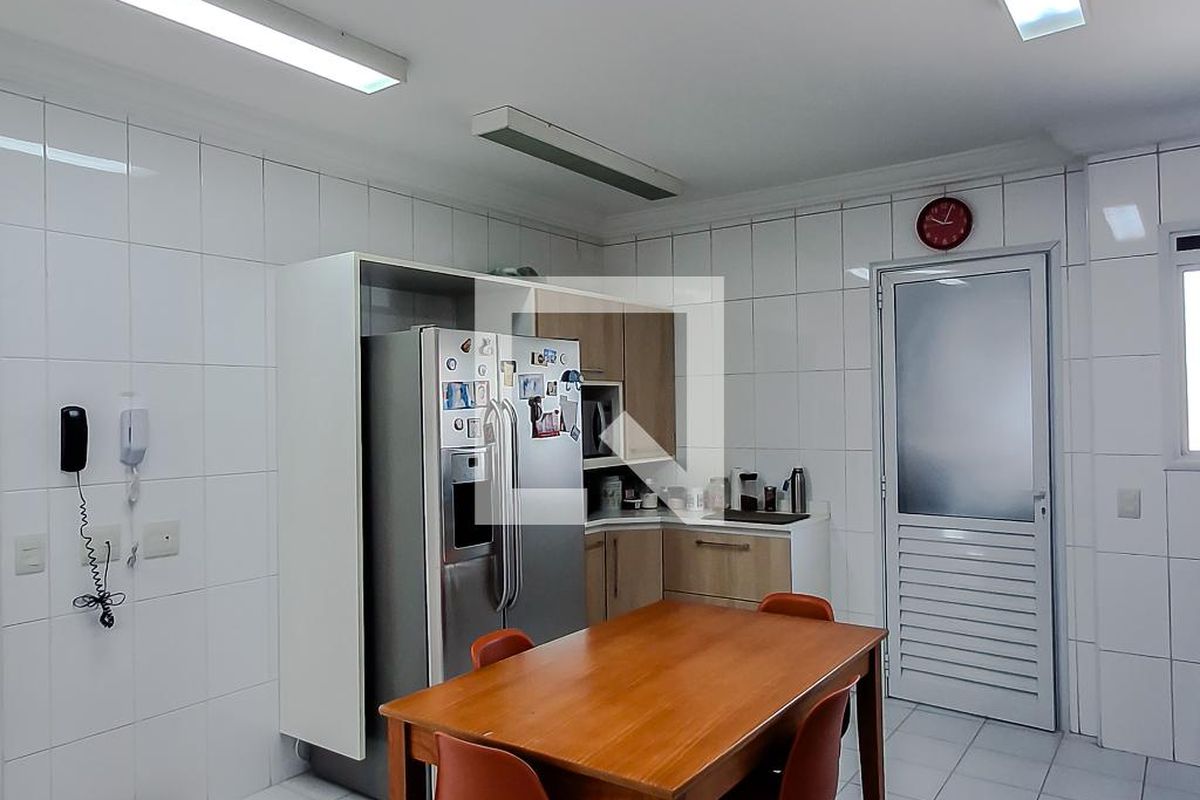 Apartamento, 4 quartos, 146 m² - Foto 56