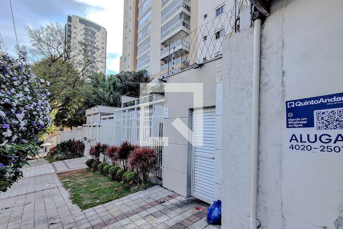 Apartamento, 4 quartos, 146 m² - Foto 77