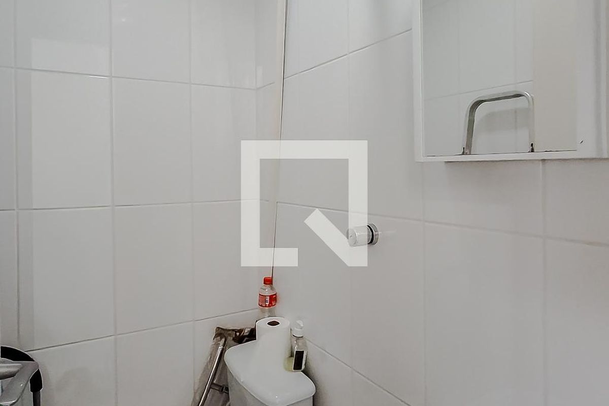 Apartamento, 4 quartos, 146 m² - Foto 64