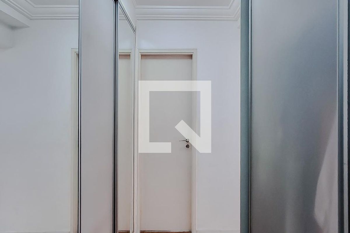 Apartamento, 4 quartos, 146 m² - Foto 24