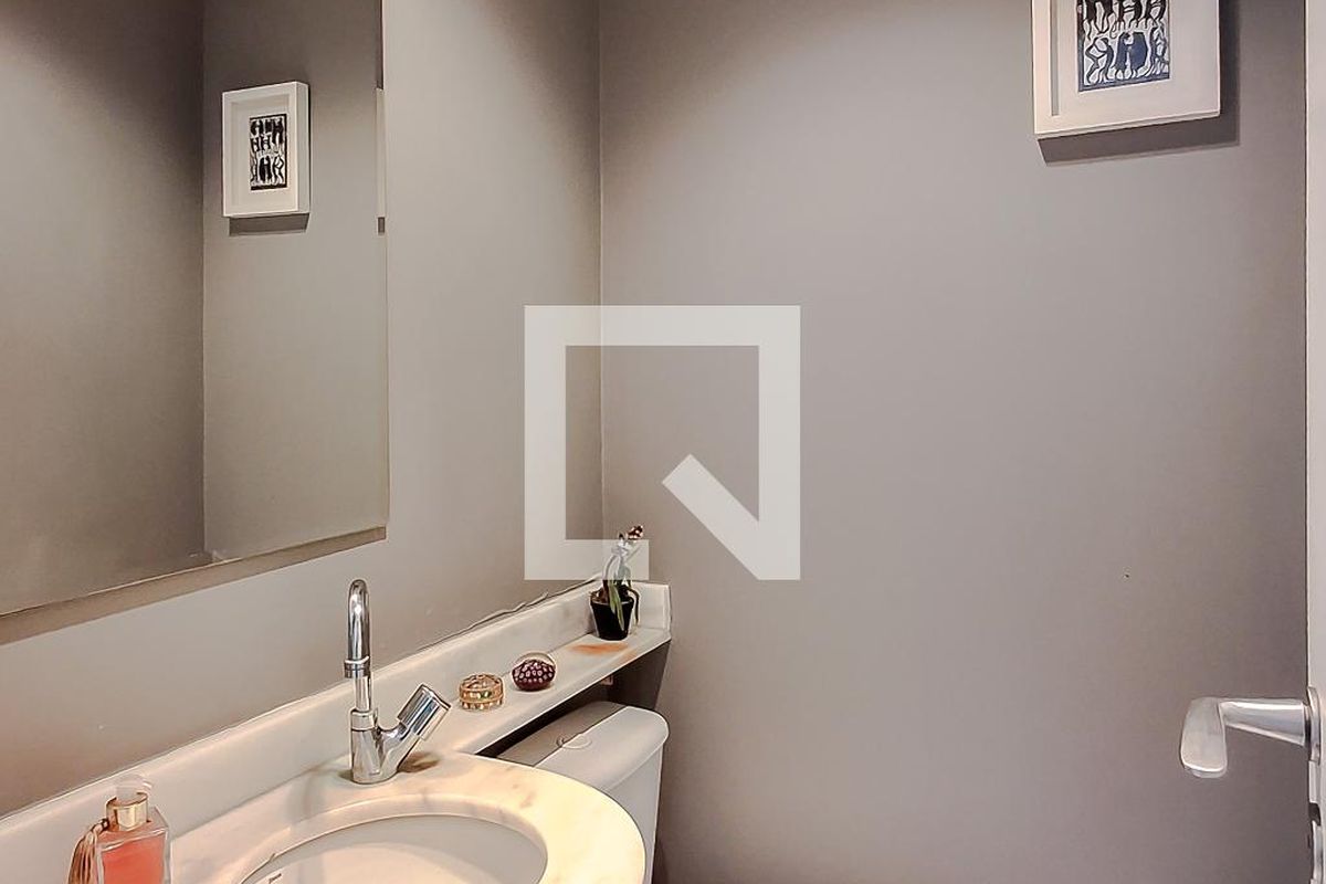 Apartamento, 4 quartos, 146 m² - Foto 51