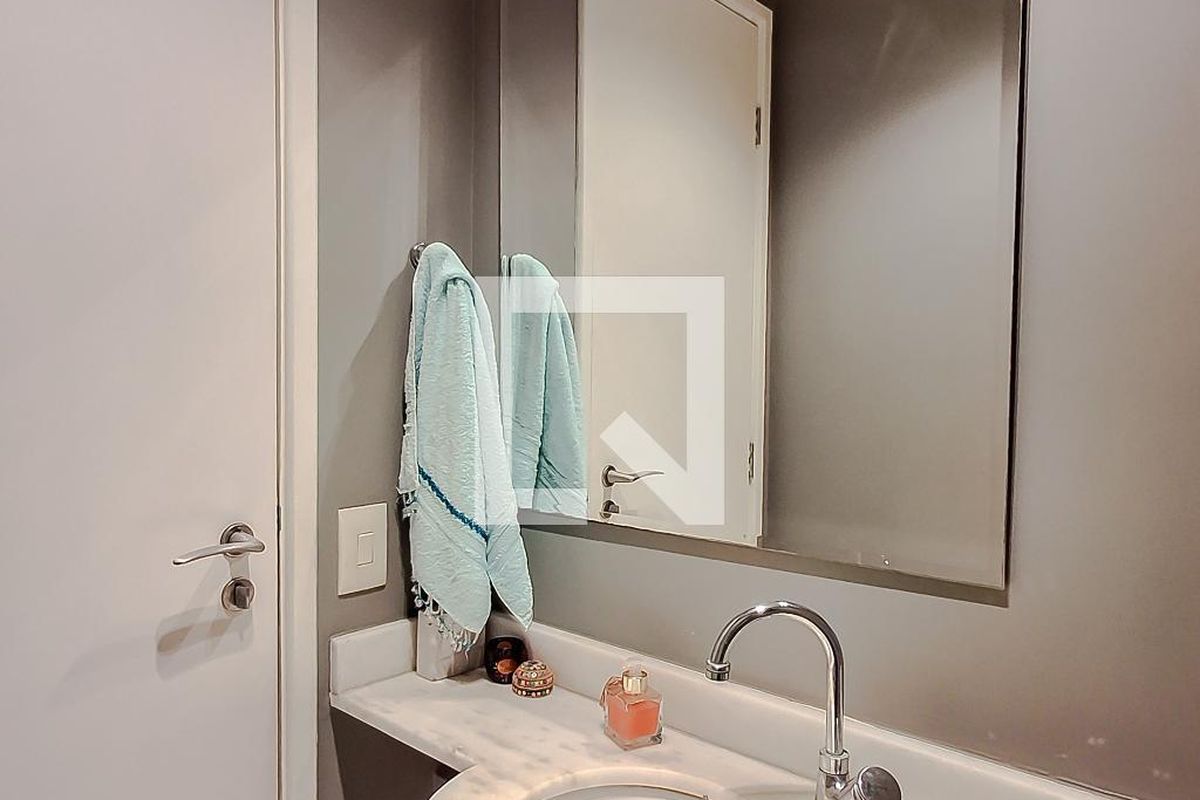 Apartamento, 4 quartos, 146 m² - Foto 52