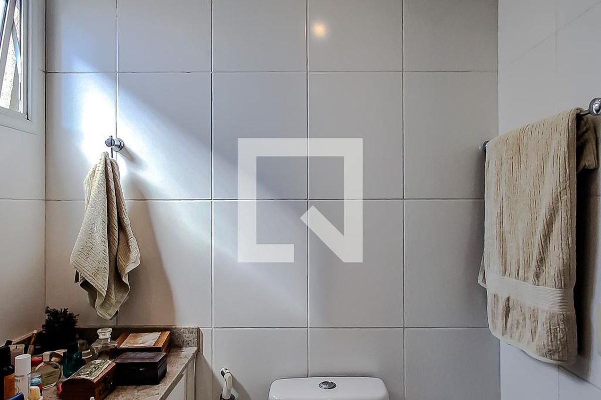 Apartamento, 4 quartos, 146 m² - Foto 29