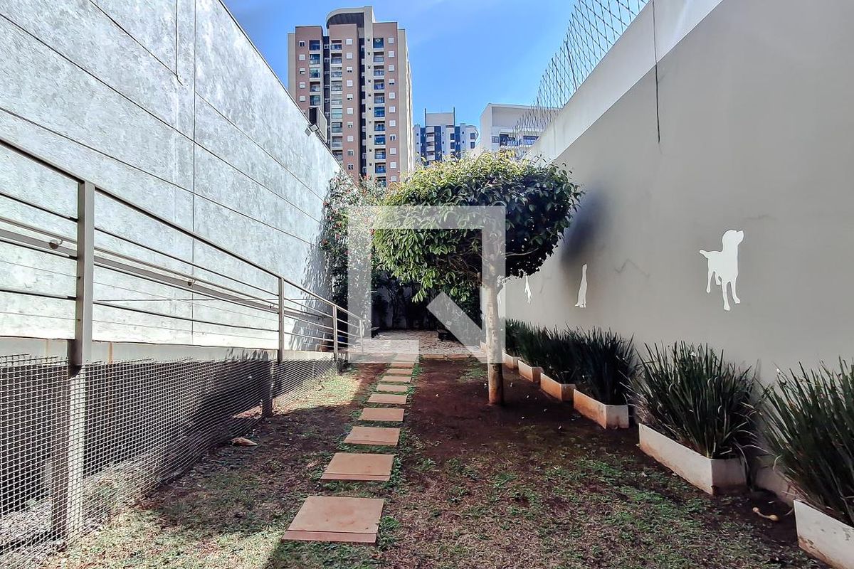Apartamento, 4 quartos, 146 m² - Foto 71