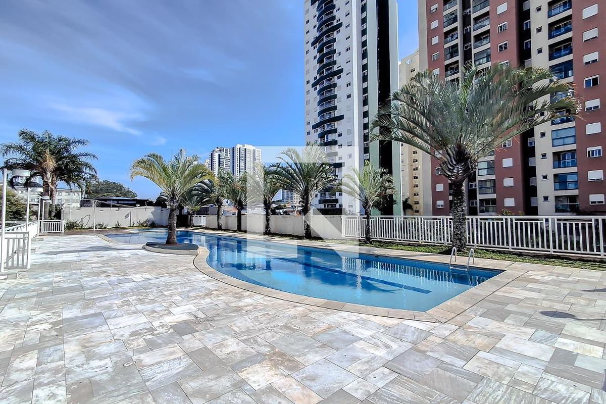 Apartamento, 4 quartos, 146 m² - Foto 75