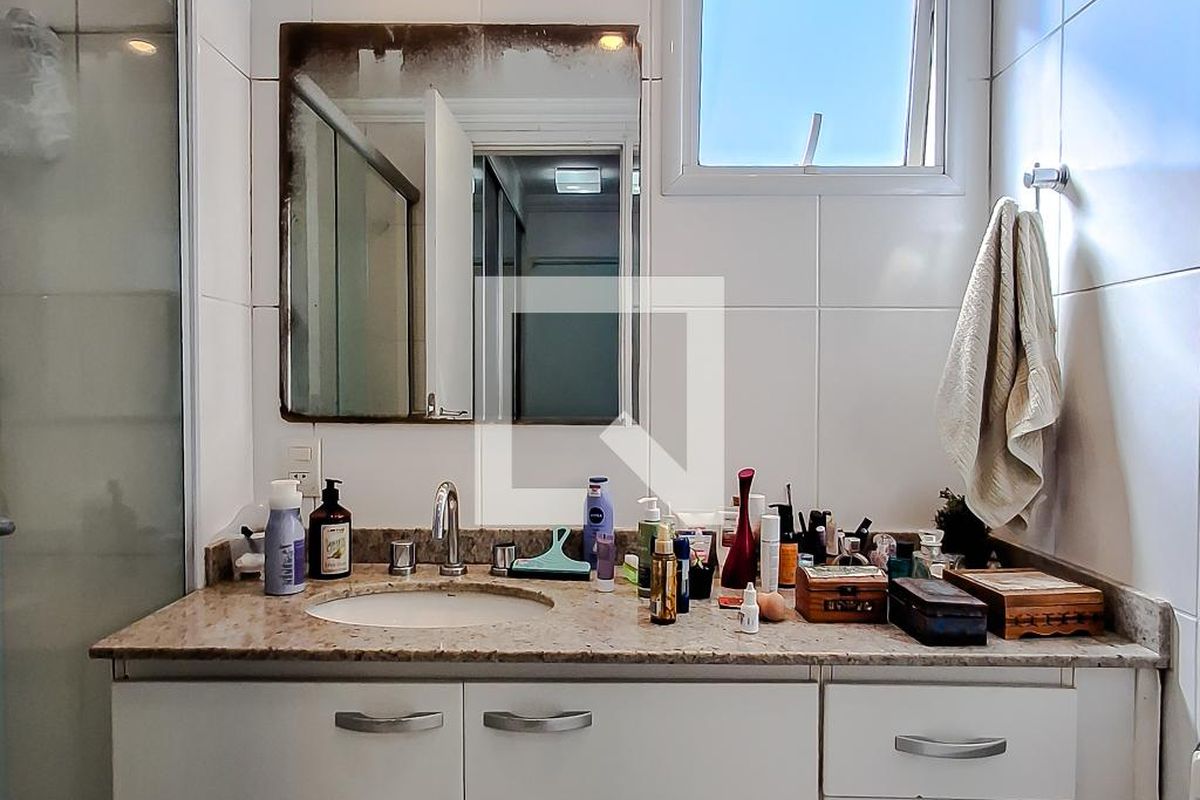 Apartamento, 4 quartos, 146 m² - Foto 26