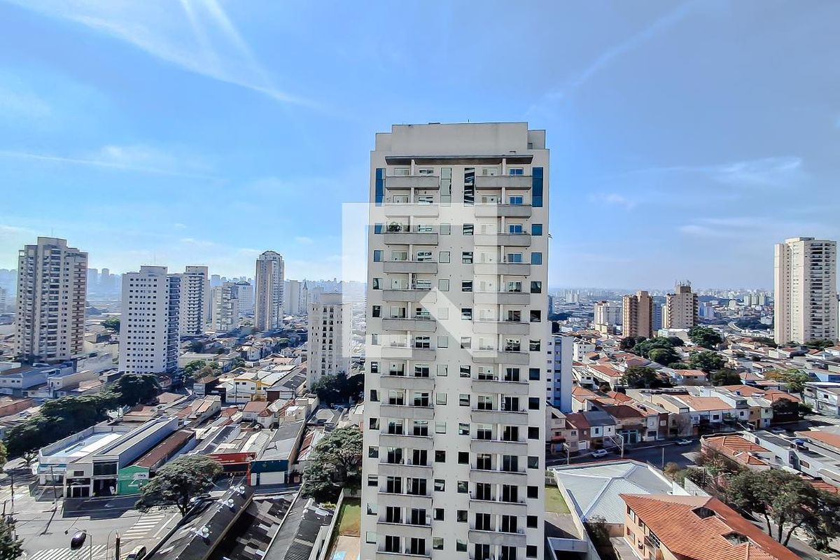Apartamento, 4 quartos, 146 m² - Foto 10