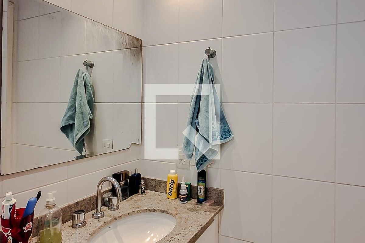 Apartamento, 4 quartos, 146 m² - Foto 48