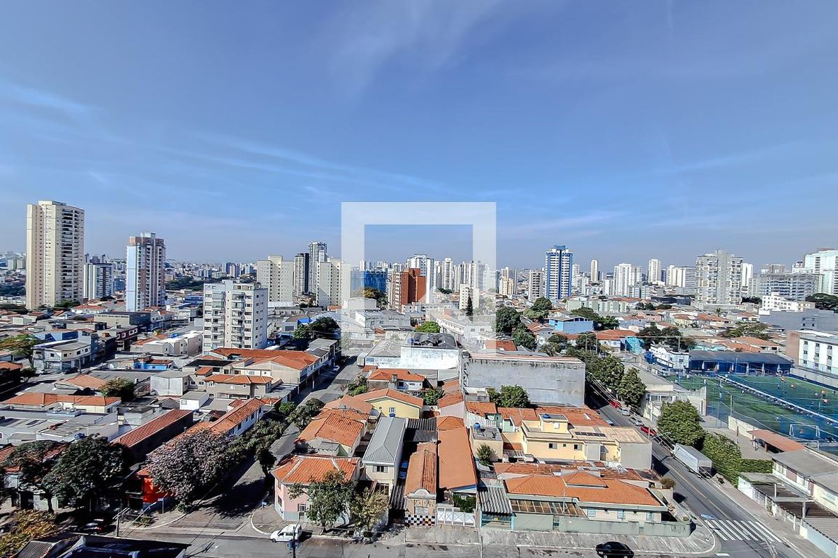 Apartamento, 4 quartos, 146 m² - Foto 40