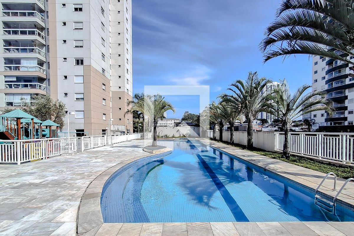 Apartamento, 4 quartos, 146 m² - Foto 74