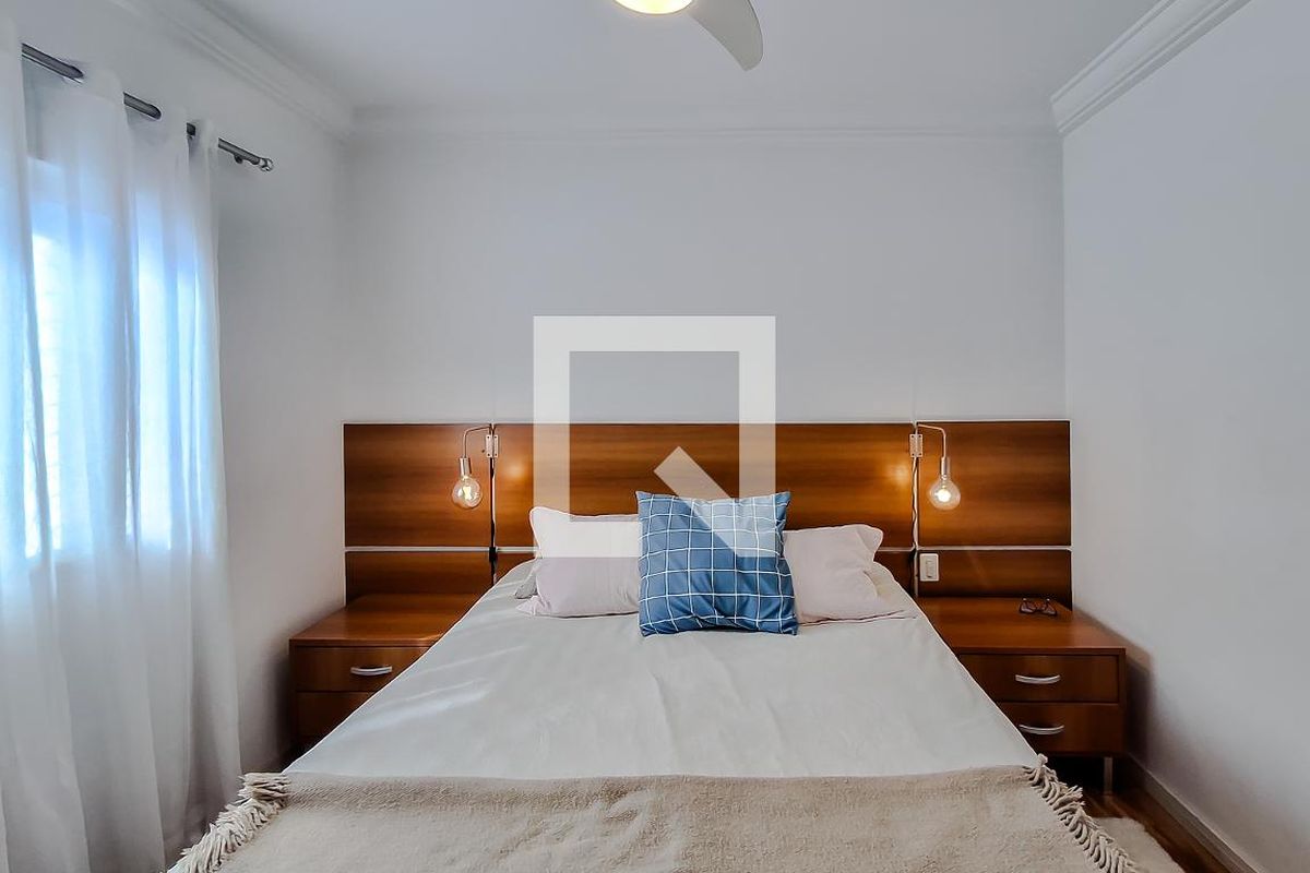 Apartamento, 4 quartos, 146 m² - Foto 18