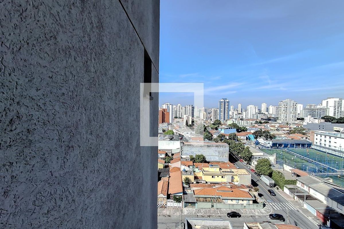 Apartamento, 4 quartos, 146 m² - Foto 49