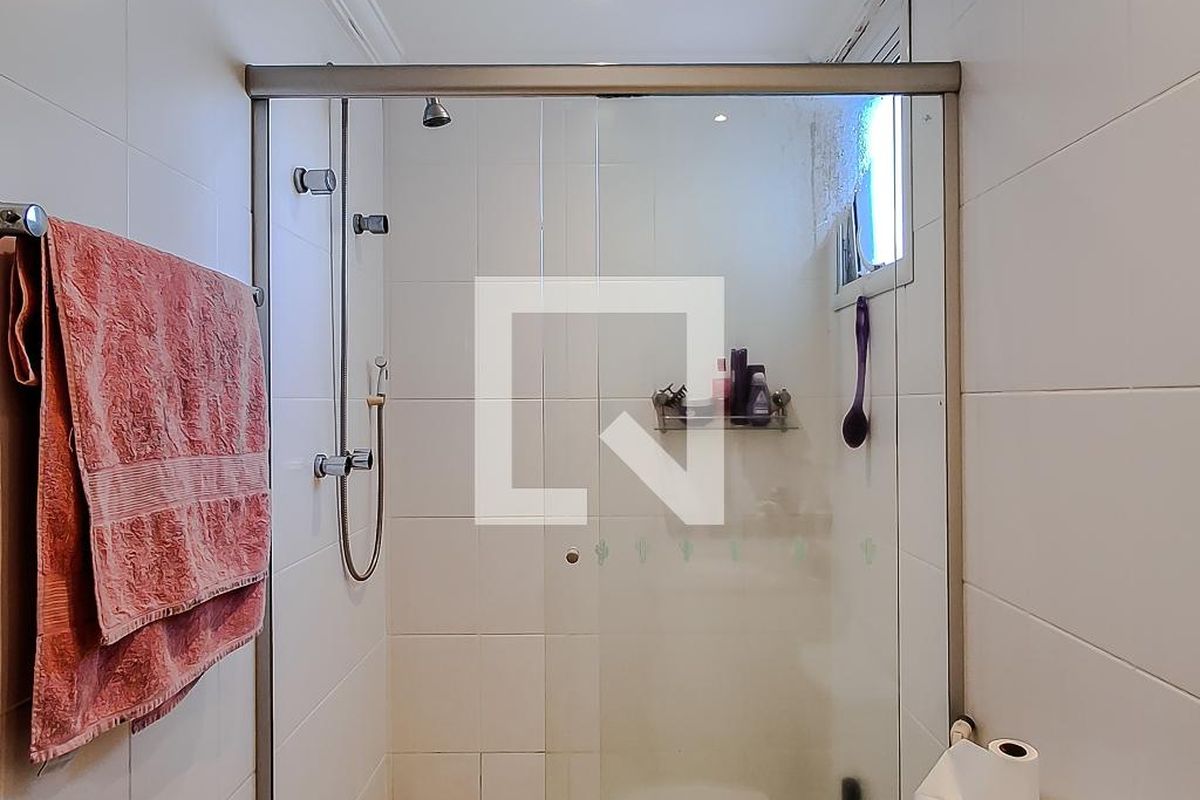 Apartamento, 4 quartos, 146 m² - Foto 37