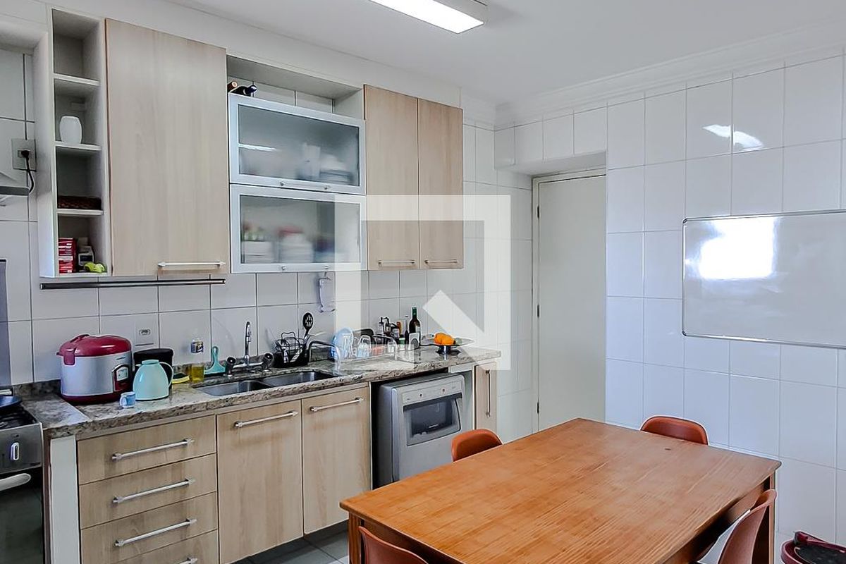 Apartamento, 4 quartos, 146 m² - Foto 57