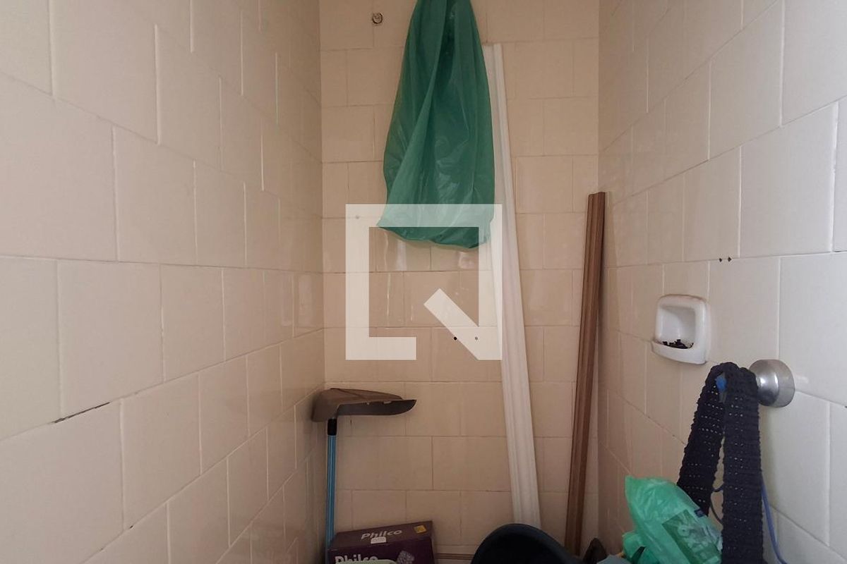 Apartamento à Venda - Jardim Flamboyant, 2 Quartos,  74 m2 em , Campinas - sp | SoloBR