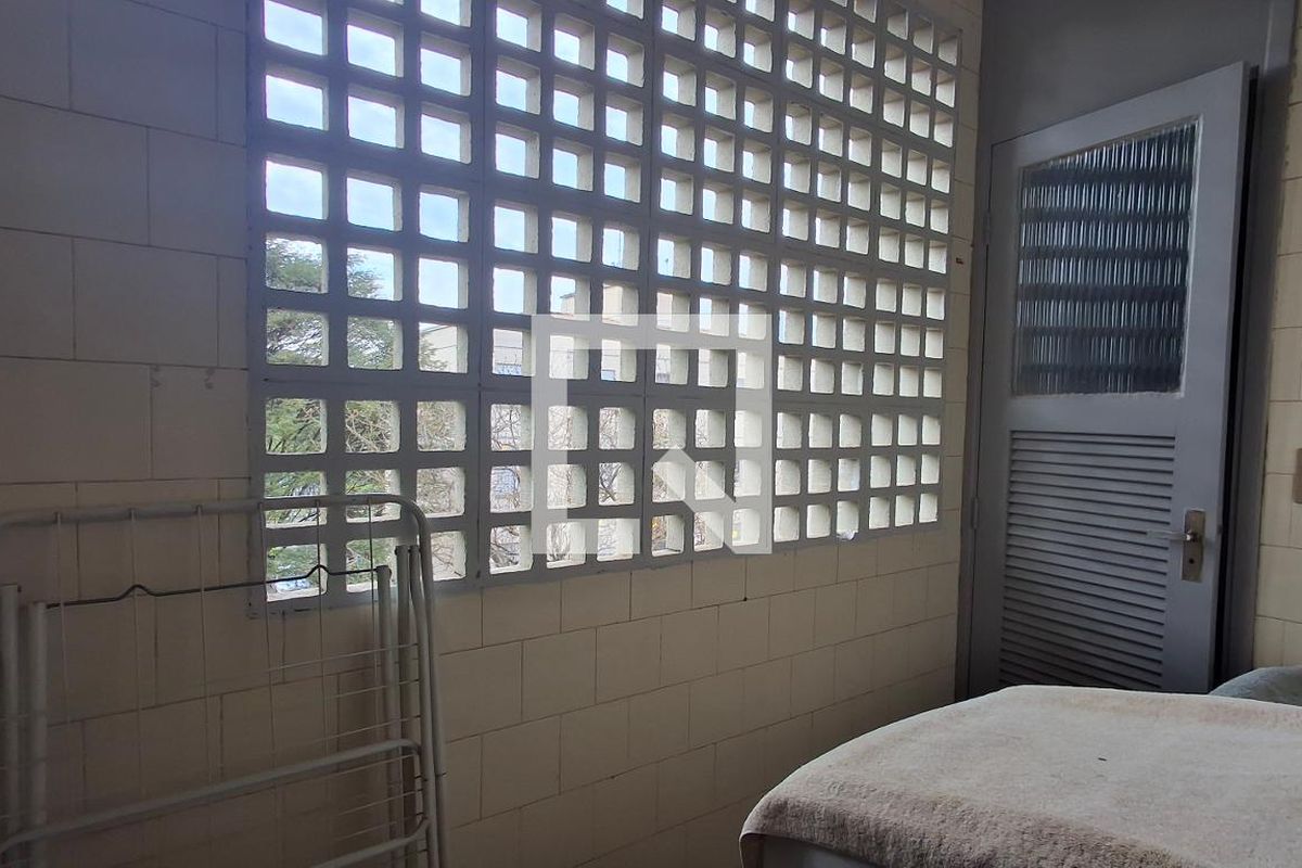 Apartamento à Venda - Jardim Flamboyant, 2 Quartos,  74 m2 em , Campinas - sp | SoloBR