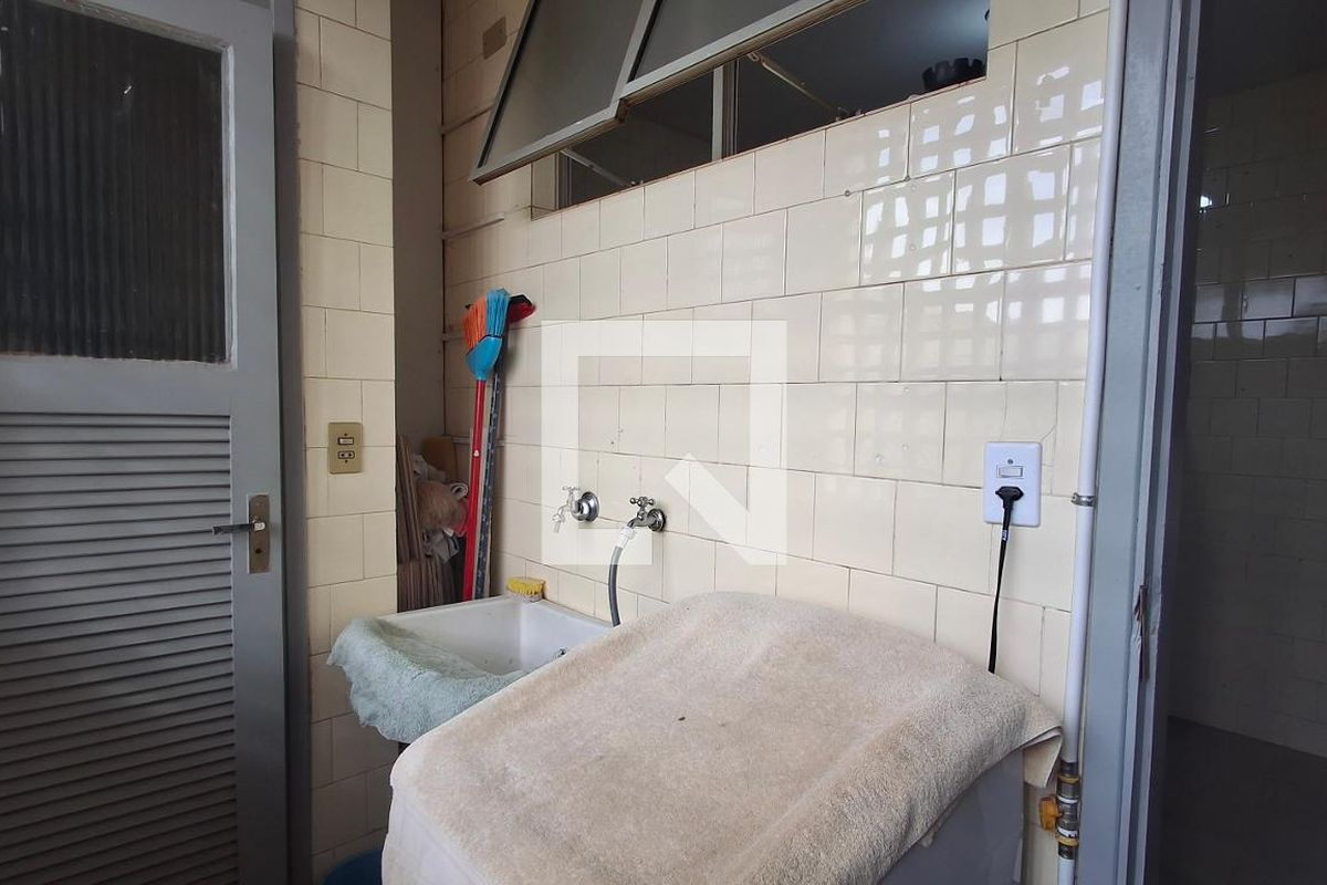 Apartamento à Venda - Jardim Flamboyant, 2 Quartos,  74 m2 em , Campinas - sp | SoloBR