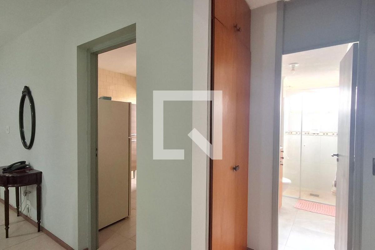 Apartamento à Venda - Jardim Flamboyant, 2 Quartos,  74 m2 em , Campinas - sp | SoloBR
