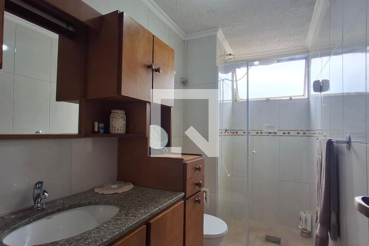 Apartamento à Venda - Jardim Flamboyant, 2 Quartos,  74 m2 em , Campinas - sp | SoloBR