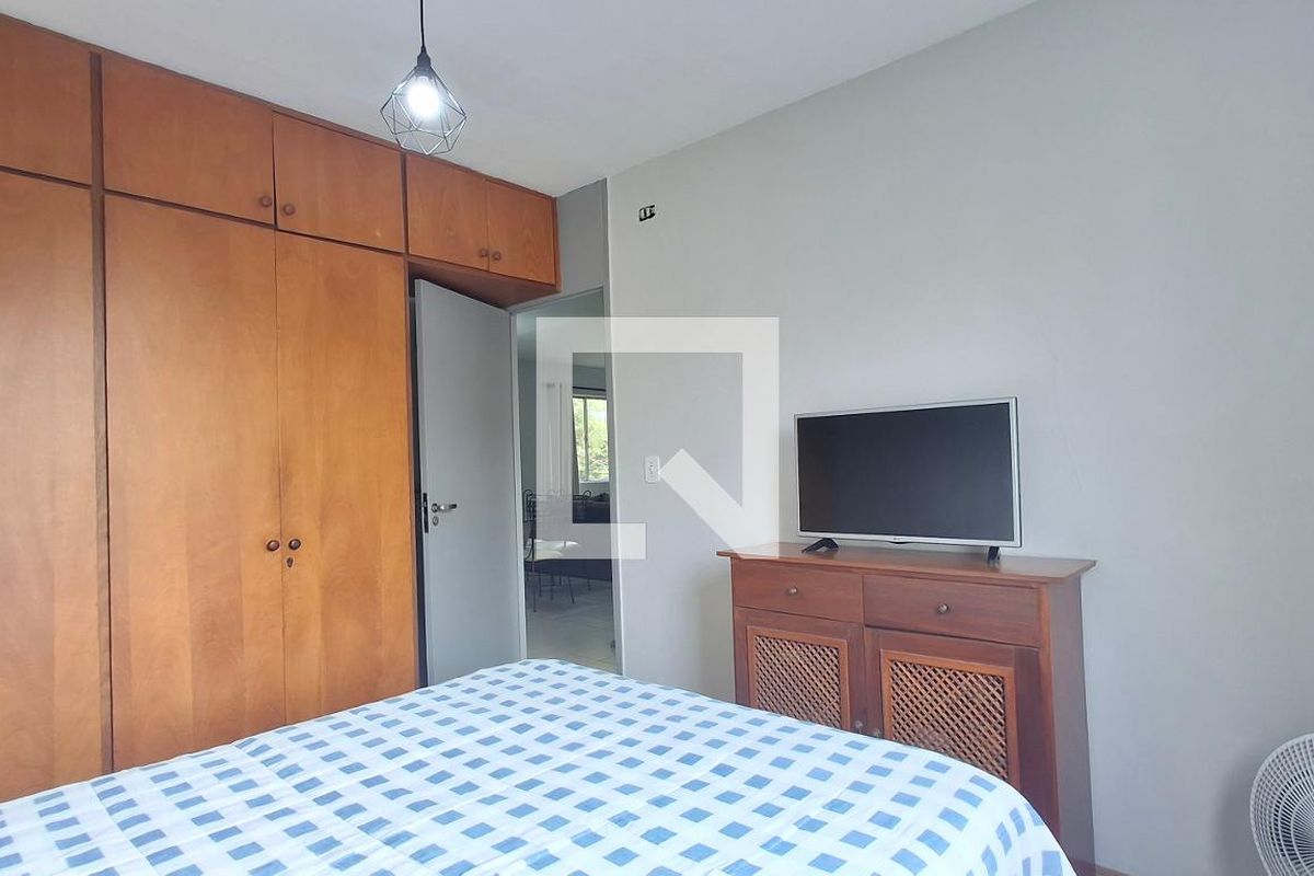 Apartamento à Venda - Jardim Flamboyant, 2 Quartos,  74 m2 em , Campinas - sp | SoloBR