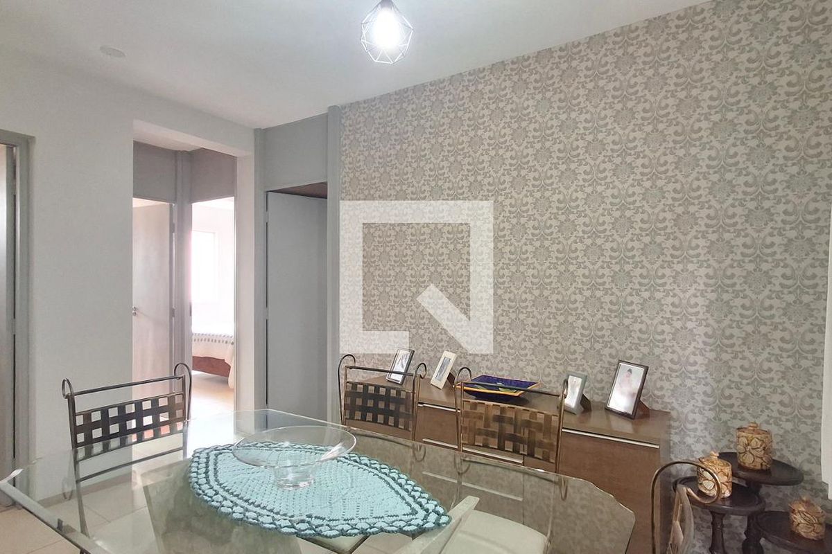 Apartamento à Venda - Jardim Flamboyant, 2 Quartos,  74 m2 em , Campinas - sp | SoloBR