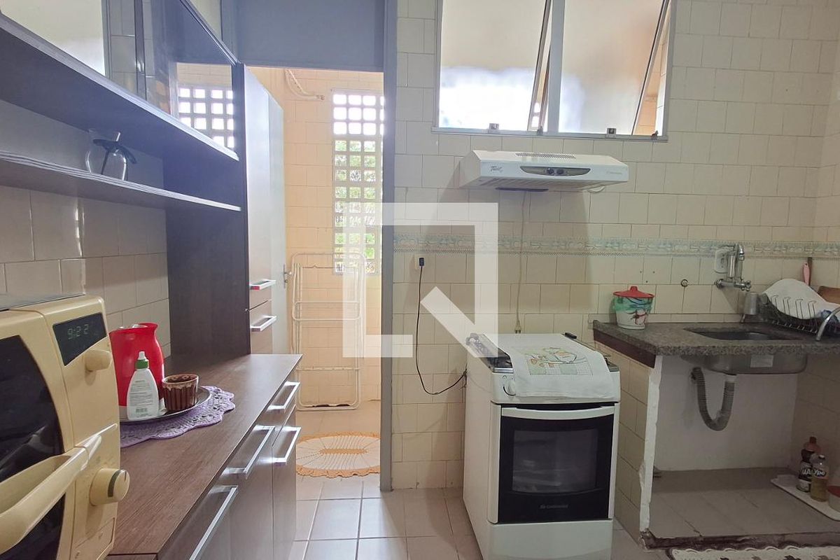 Apartamento à Venda - Jardim Flamboyant, 2 Quartos,  74 m2 em , Campinas - sp | SoloBR