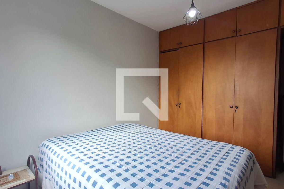 Apartamento à Venda - Jardim Flamboyant, 2 Quartos,  74 m2 em , Campinas - sp | SoloBR