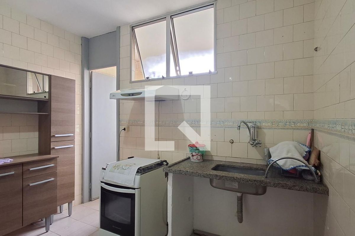 Apartamento à Venda - Jardim Flamboyant, 2 Quartos,  74 m2 em , Campinas - sp | SoloBR
