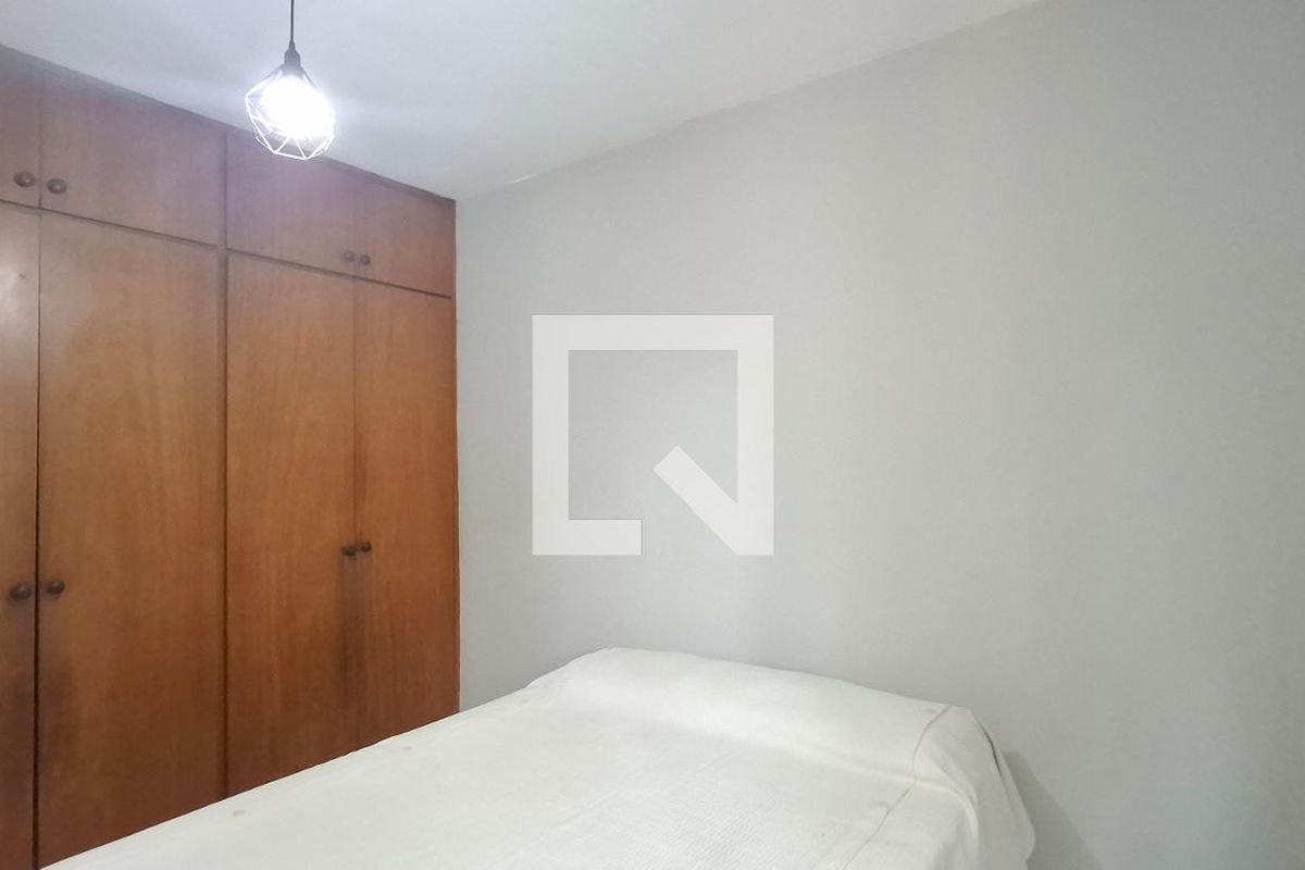 Apartamento à Venda - Jardim Flamboyant, 2 Quartos,  74 m2 em , Campinas - sp | SoloBR