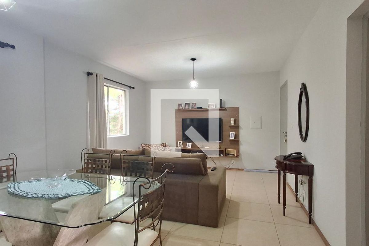 Apartamento à Venda - Jardim Flamboyant, 2 Quartos,  74 m2 em , Campinas - sp | SoloBR
