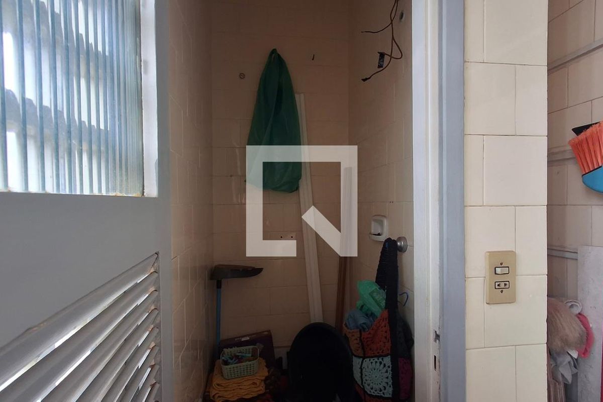Apartamento à Venda - Jardim Flamboyant, 2 Quartos,  74 m2 em , Campinas - sp | SoloBR