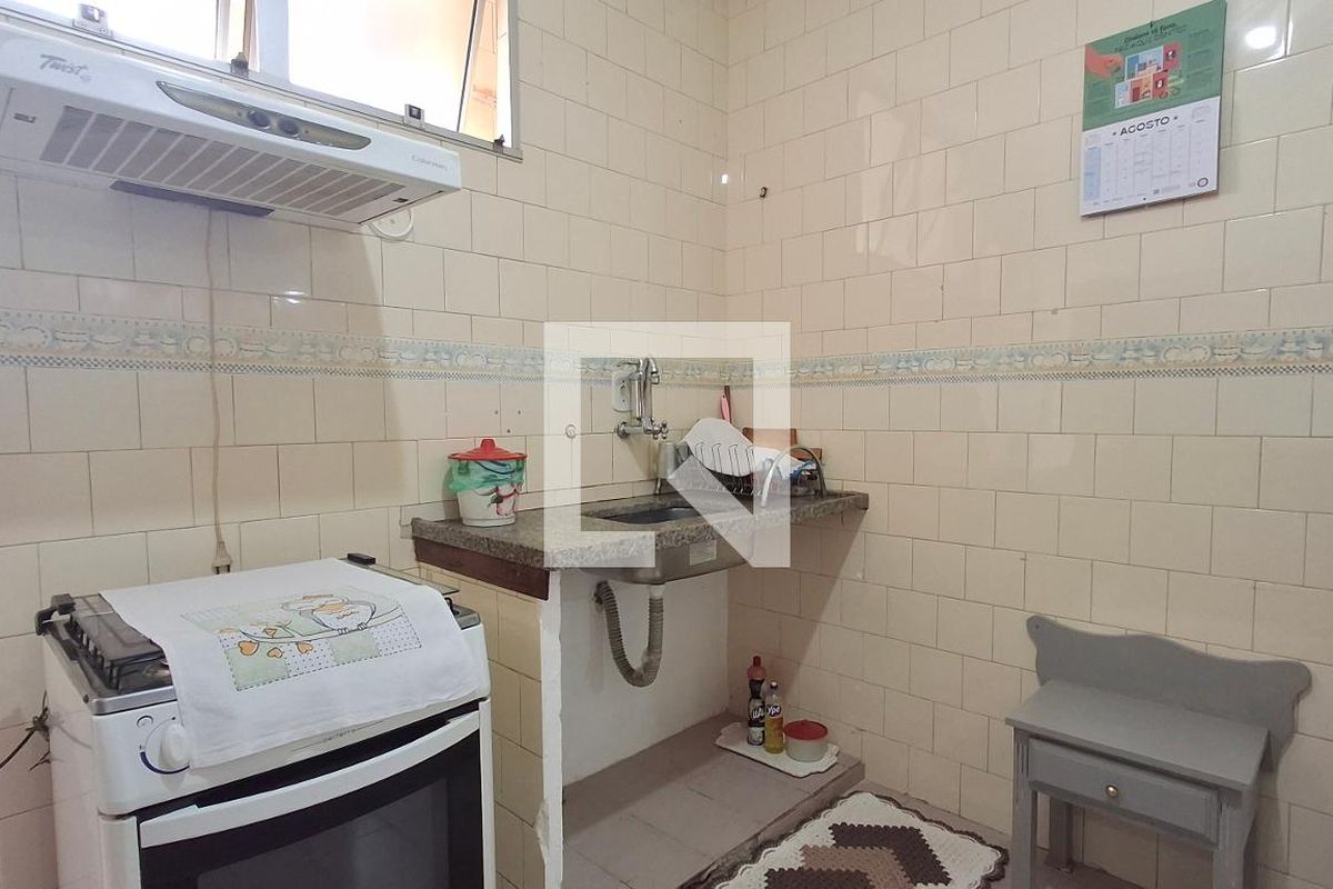 Apartamento à Venda - Jardim Flamboyant, 2 Quartos,  74 m2 em , Campinas - sp | SoloBR