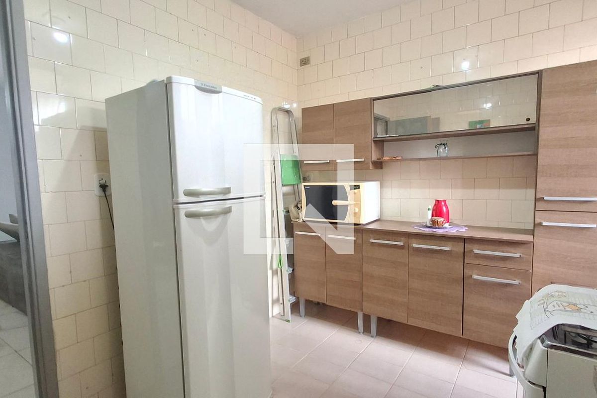 Apartamento à Venda - Jardim Flamboyant, 2 Quartos,  74 m2 em , Campinas - sp | SoloBR