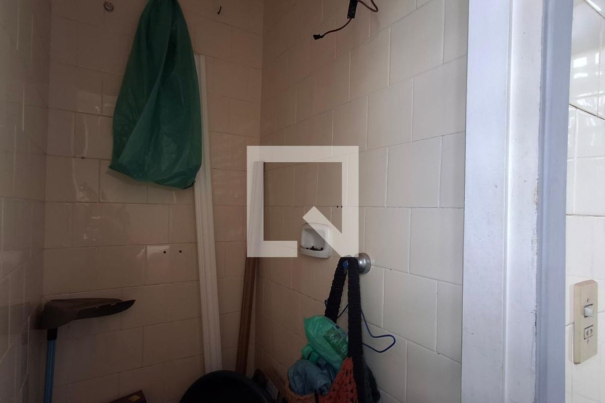 Apartamento à Venda - Jardim Flamboyant, 2 Quartos,  74 m2 em , Campinas - sp | SoloBR