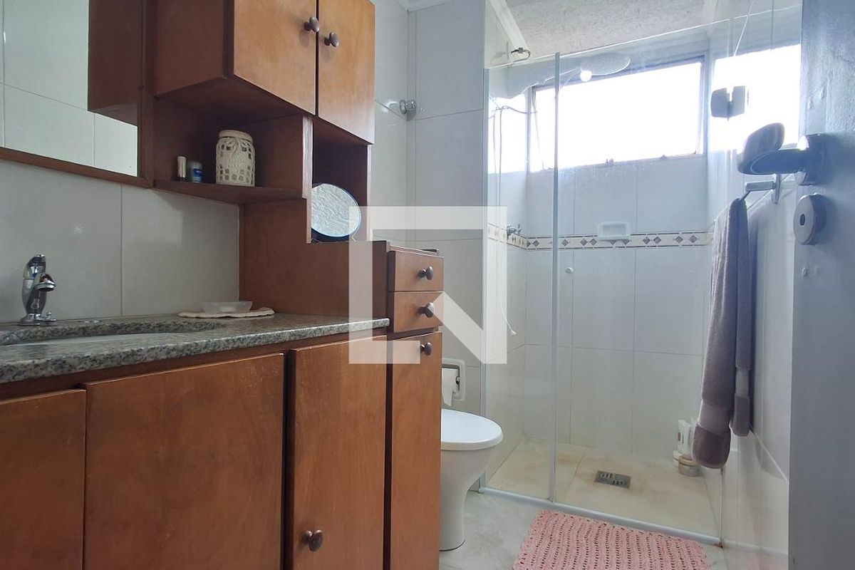Apartamento à Venda - Jardim Flamboyant, 2 Quartos,  74 m2 em , Campinas - sp | SoloBR