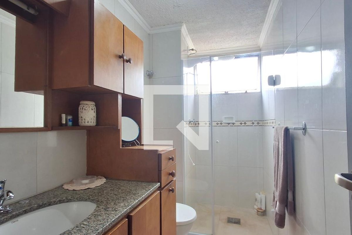 Apartamento à Venda - Jardim Flamboyant, 2 Quartos,  74 m2 em , Campinas - sp | SoloBR