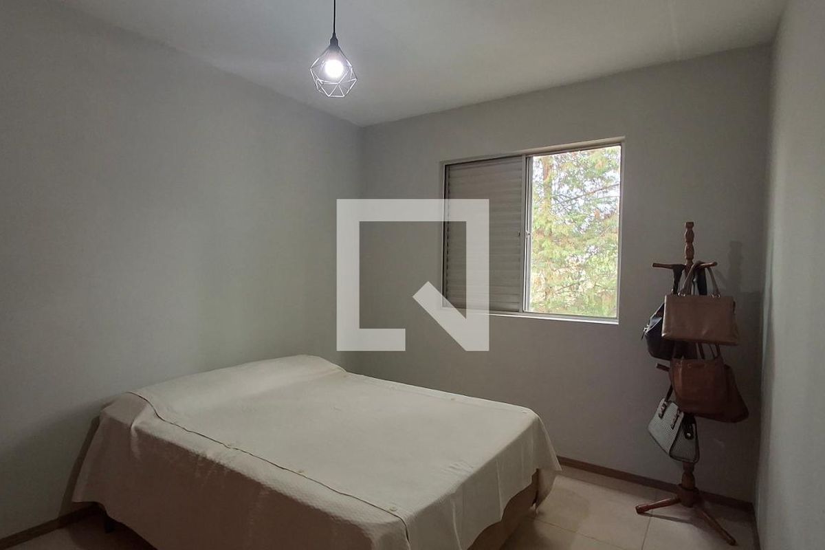 Apartamento à Venda - Jardim Flamboyant, 2 Quartos,  74 m2 em , Campinas - sp | SoloBR