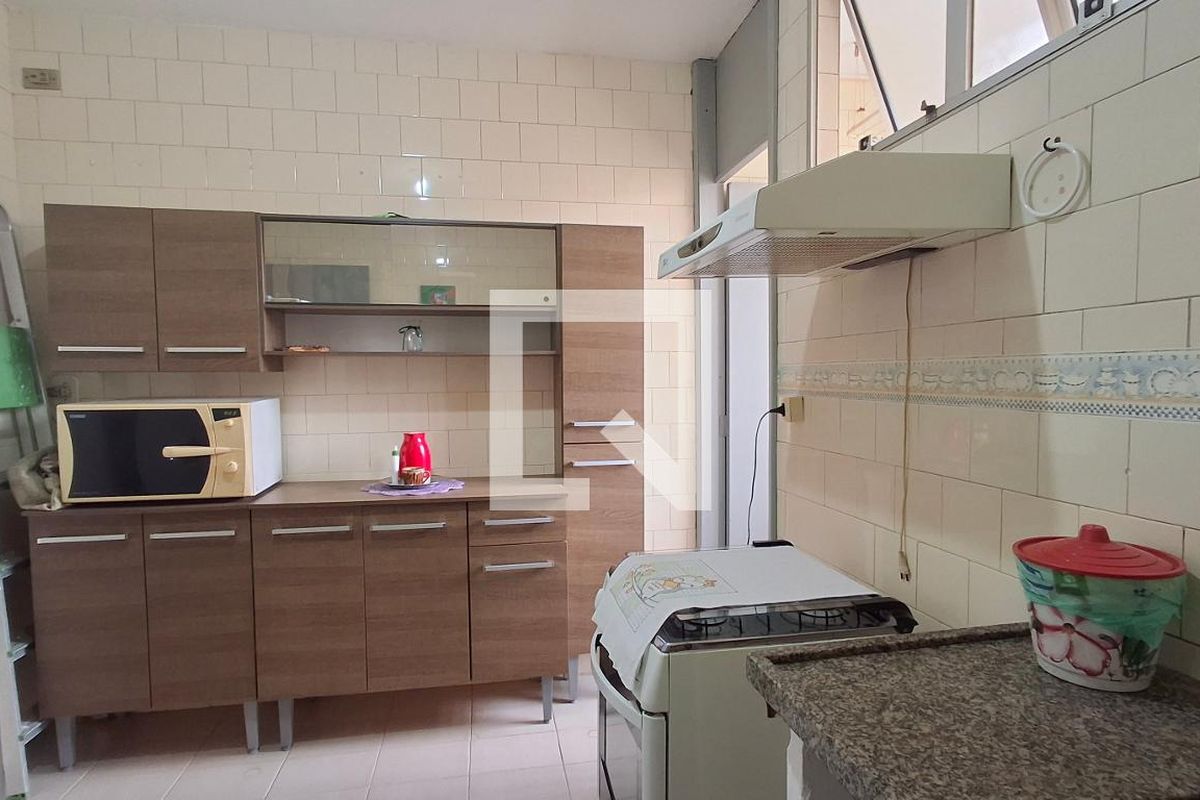 Apartamento à Venda - Jardim Flamboyant, 2 Quartos,  74 m2 em , Campinas - sp | SoloBR