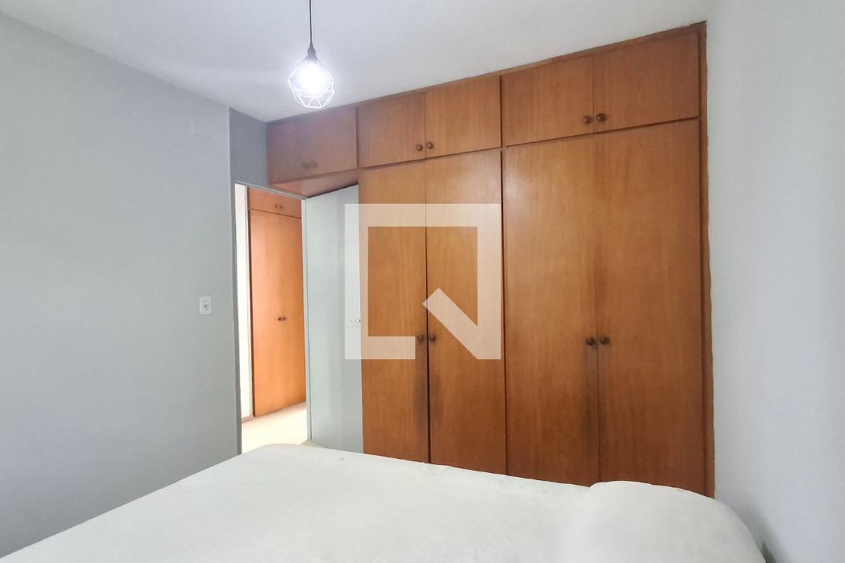 Apartamento à Venda - Jardim Flamboyant, 2 Quartos,  74 m2 em , Campinas - sp | SoloBR