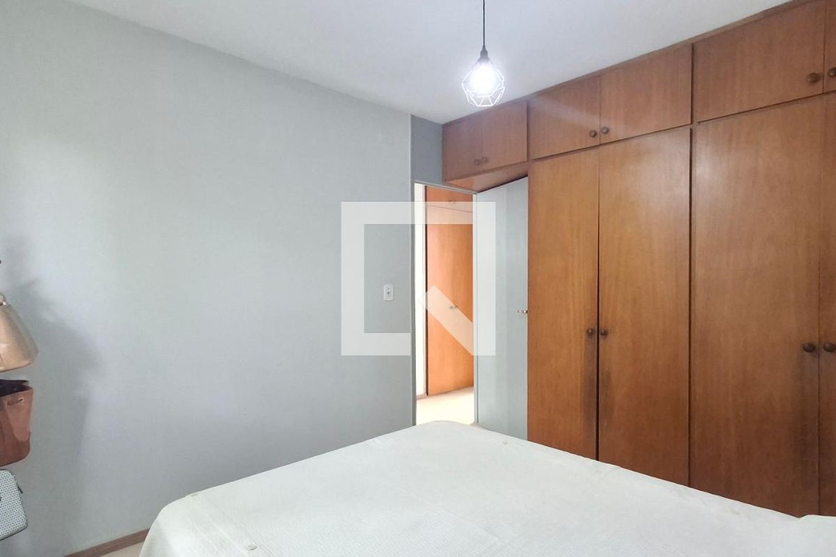 Apartamento à Venda - Jardim Flamboyant, 2 Quartos,  74 m2 em , Campinas - sp | SoloBR