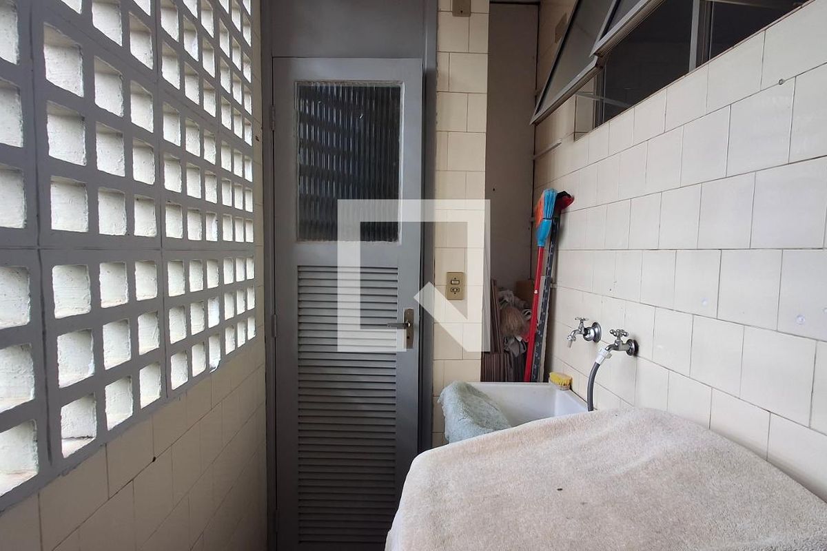 Apartamento à Venda - Jardim Flamboyant, 2 Quartos,  74 m2 em , Campinas - sp | SoloBR