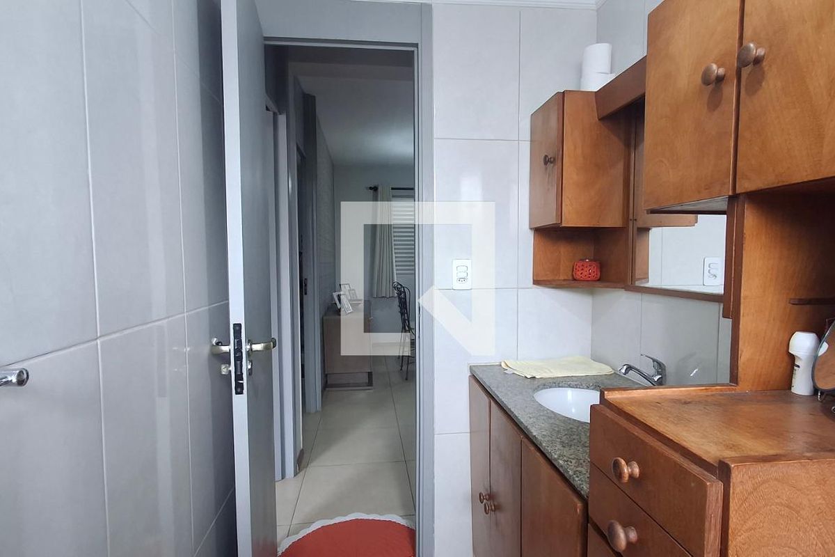 Apartamento à Venda - Jardim Flamboyant, 2 Quartos,  74 m2 em , Campinas - sp | SoloBR