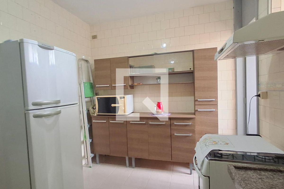 Apartamento à Venda - Jardim Flamboyant, 2 Quartos,  74 m2 em , Campinas - sp | SoloBR
