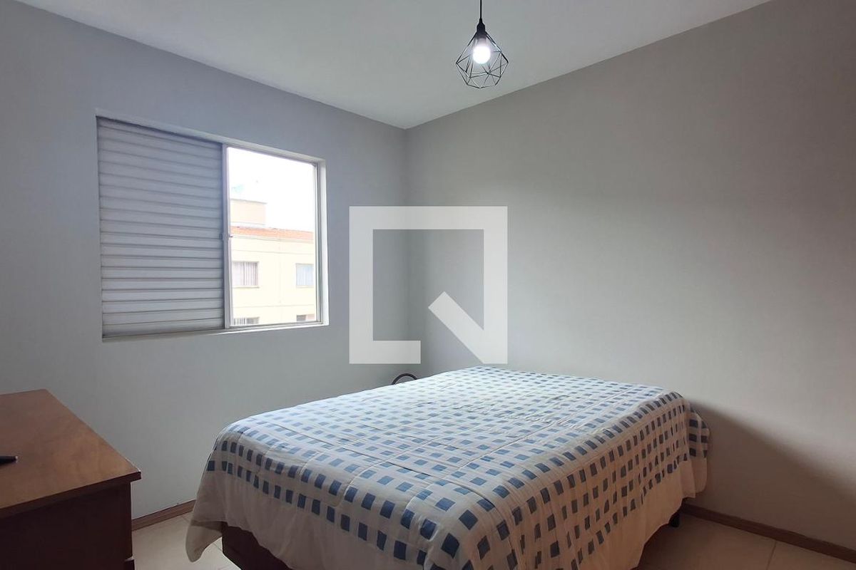 Apartamento à Venda - Jardim Flamboyant, 2 Quartos,  74 m2 em , Campinas - sp | SoloBR