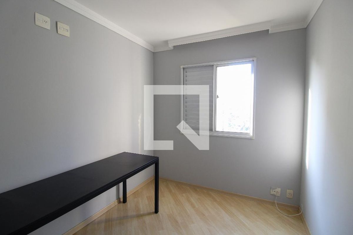Apartamento, 3 quartos, 67 m² - Foto 14