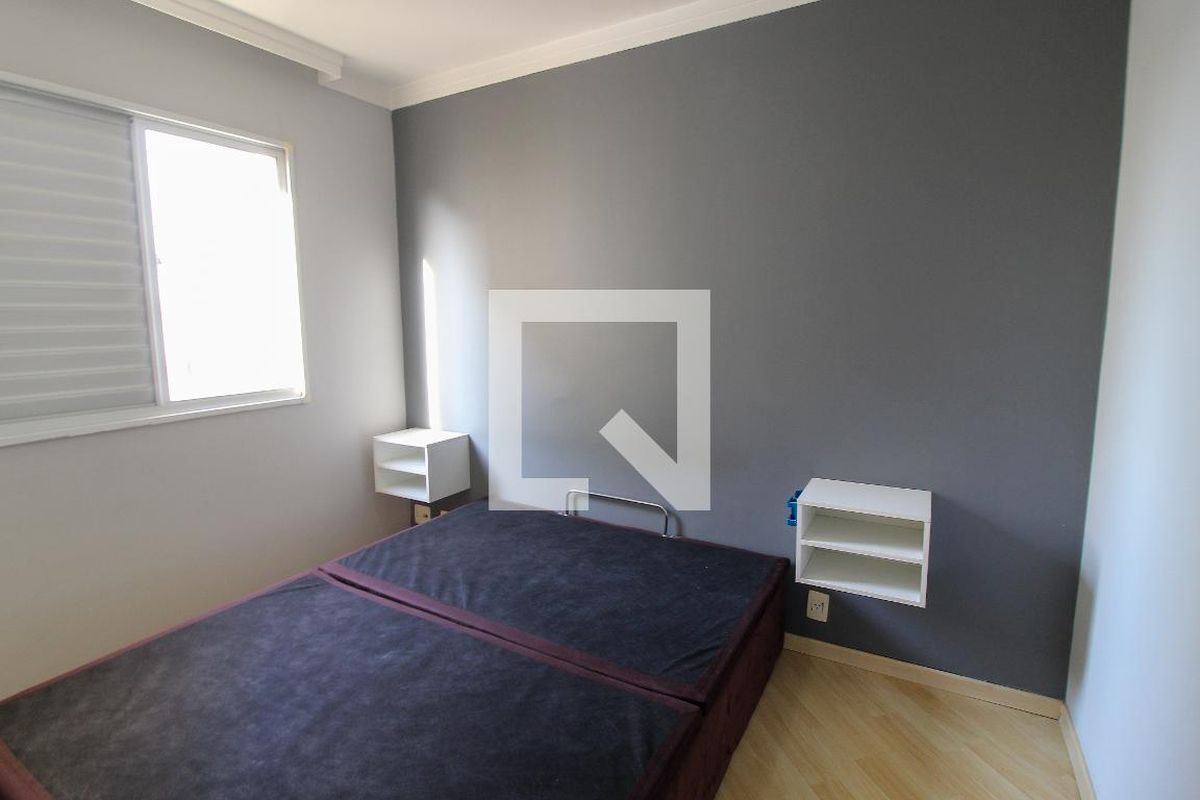 Apartamento, 3 quartos, 67 m² - Foto 18