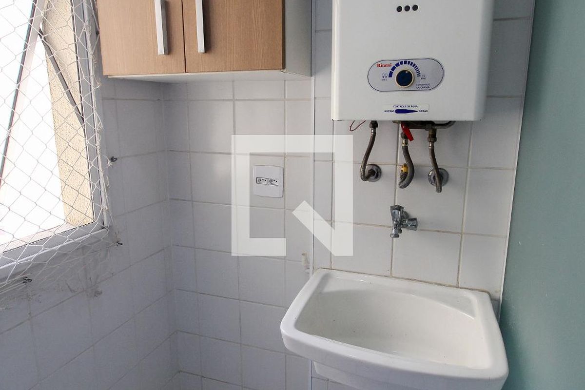Apartamento, 3 quartos, 67 m² - Foto 27