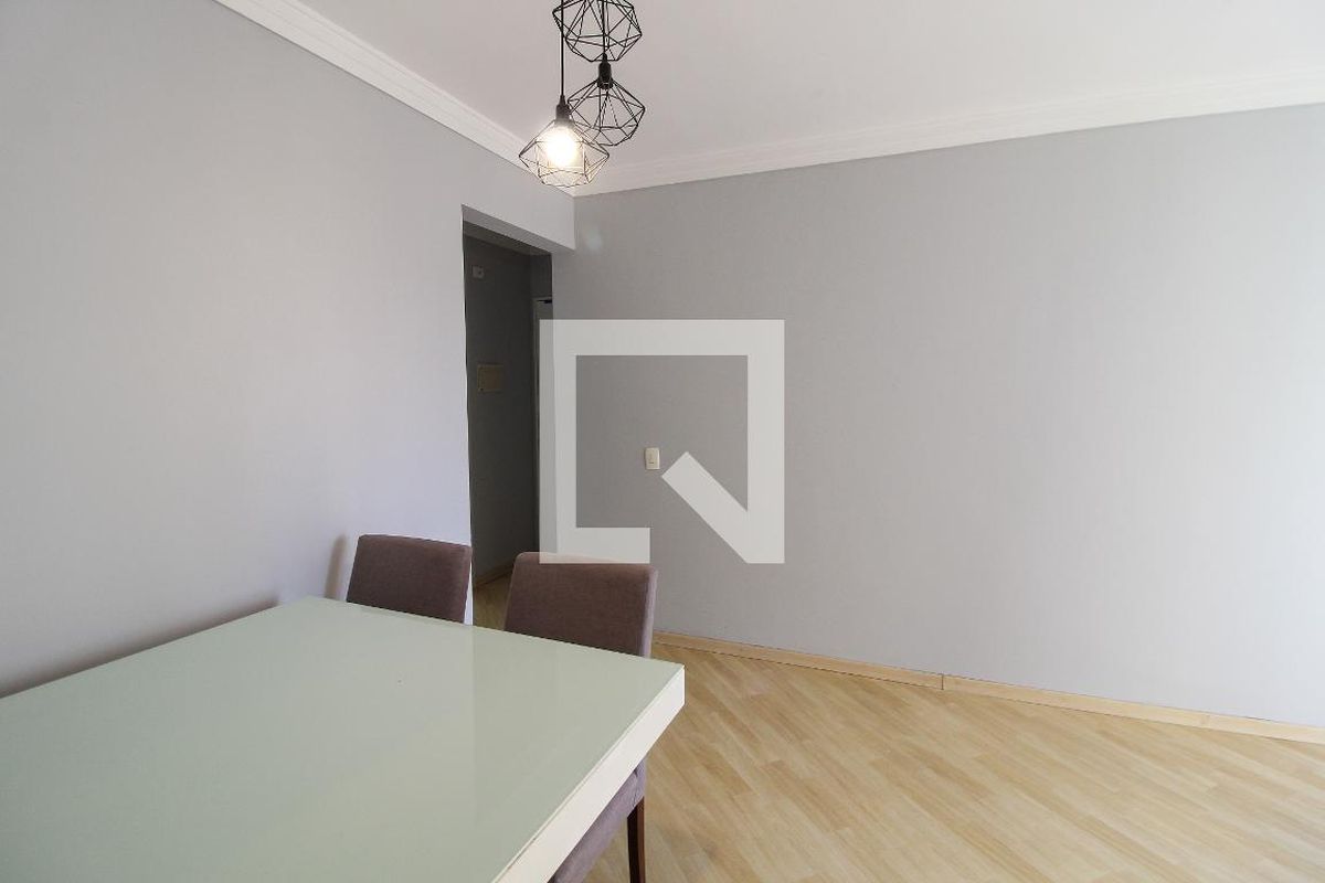 Apartamento, 3 quartos, 67 m² - Foto 9