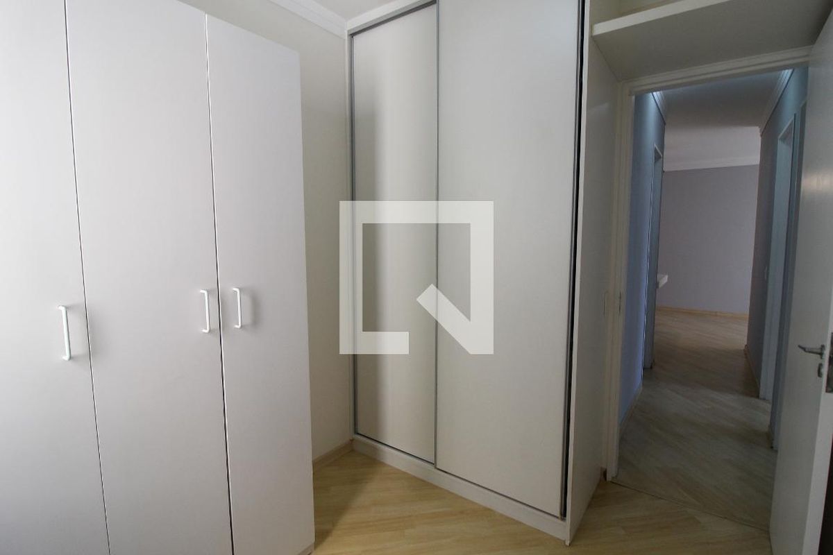 Apartamento, 3 quartos, 67 m² - Foto 25