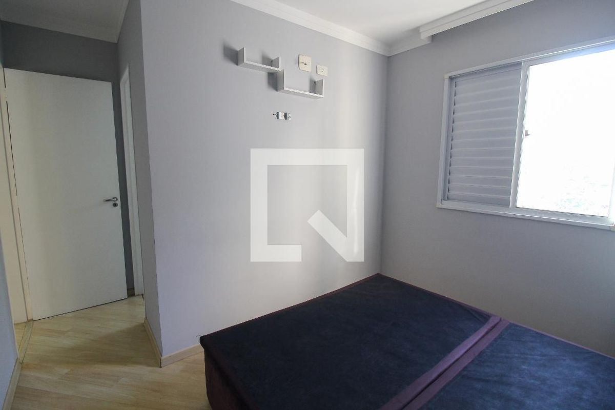 Apartamento, 3 quartos, 67 m² - Foto 19